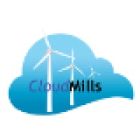 TiltingWindmills logo, TiltingWindmills contact details