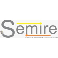 SEMIRE logo, SEMIRE contact details