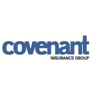 Covenant Insurance Group, Inc. logo, Covenant Insurance Group, Inc. contact details