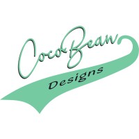 CocoBean Designs (Pty) Ltd logo, CocoBean Designs (Pty) Ltd contact details