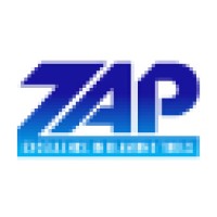 Zap Diamond Tools logo, Zap Diamond Tools contact details