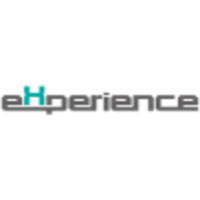 eXperience logo, eXperience contact details