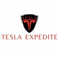 Tesla Expedite Inc. logo, Tesla Expedite Inc. contact details