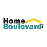 Home Boulevard logo, Home Boulevard contact details