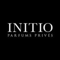 INITIO Parfums Privés logo, INITIO Parfums Privés contact details