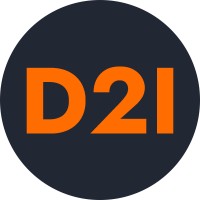 D2i Systems Ltd logo, D2i Systems Ltd contact details