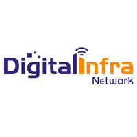 Digital Infra Partners logo, Digital Infra Partners contact details