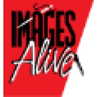 Images Alive, Ltd. logo, Images Alive, Ltd. contact details