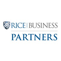 Rice Business Partners logo, Rice Business Partners contact details