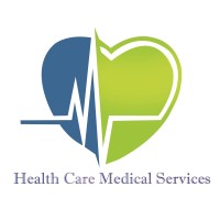 Health Care Medical Services logo, Health Care Medical Services contact details