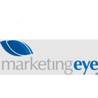 MarketingEyes logo, MarketingEyes contact details