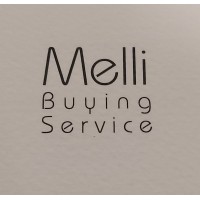 Melli Buying Service logo, Melli Buying Service contact details