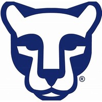 Penn State Behrend Lion Ambassadors logo, Penn State Behrend Lion Ambassadors contact details