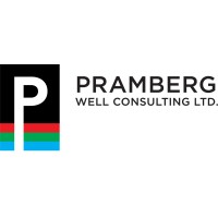 Pramberg Well Consulting Ltd. logo, Pramberg Well Consulting Ltd. contact details