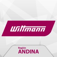 Wittmann Battenfeld Región Andina logo, Wittmann Battenfeld Región Andina contact details