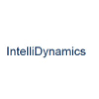 IntelliDynamics logo, IntelliDynamics contact details