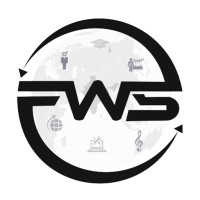 Fastway Solutions logo, Fastway Solutions contact details