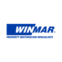 Winmar Property Restoration Specialists – Stratford logo, Winmar Property Restoration Specialists – Stratford contact details