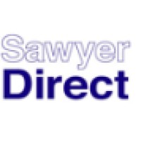 Sawyer Direct LLC logo, Sawyer Direct LLC contact details