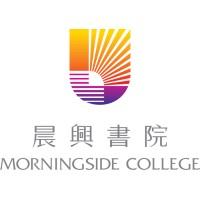 Morningside College CUHK logo, Morningside College CUHK contact details