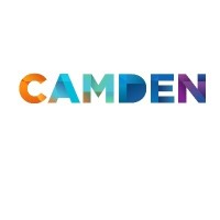 Camden Repertory Theater logo, Camden Repertory Theater contact details