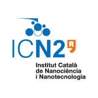 Institut Català de Nanociència i Nanotecnologia (ICN2) logo, Institut Català de Nanociència i Nanotecnologia (ICN2) contact details