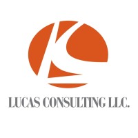 Lucas Consulting LLC logo, Lucas Consulting LLC contact details