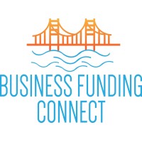 Business Funding Connect logo, Business Funding Connect contact details