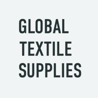 Global Textile Supplies logo, Global Textile Supplies contact details