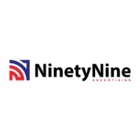 Ninety Nine Advertising LLC logo, Ninety Nine Advertising LLC contact details