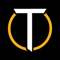 Turing Club logo, Turing Club contact details