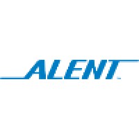 Alent plc logo, Alent plc contact details