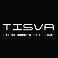 Lights by TISVA logo, Lights by TISVA contact details