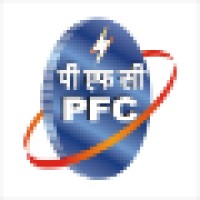 Power Finance Corporation Limited, New Delhi logo, Power Finance Corporation Limited, New Delhi contact details