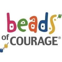 Beads of Courage, Inc. logo, Beads of Courage, Inc. contact details