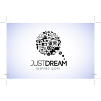 Just Dream Pty Ltd logo, Just Dream Pty Ltd contact details