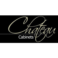 Chateau Cabinets logo, Chateau Cabinets contact details