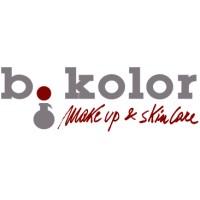 B. KOLORMAKEUP & SKINCARE S.p.A. SB - BENEFIT CORPORATION logo, B. KOLORMAKEUP & SKINCARE S.p.A. SB - BENEFIT CORPORATION contact details