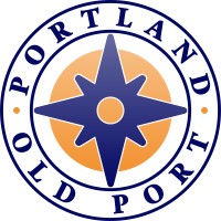 PortlandOldPort.com logo, PortlandOldPort.com contact details