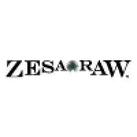 Zesa Raw Trading Post, LLC logo, Zesa Raw Trading Post, LLC contact details