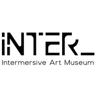 Inter_Intermersive Art Museum logo, Inter_Intermersive Art Museum contact details