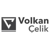 Volkan Çelik logo, Volkan Çelik contact details