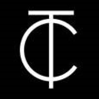 Cestone & Thompson, P.C. logo, Cestone & Thompson, P.C. contact details