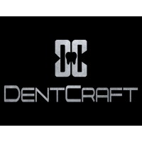 Dentcraft Dental Clinic logo, Dentcraft Dental Clinic contact details