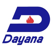 Dayana Enterprise logo, Dayana Enterprise contact details