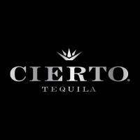 Cierto Tequila logo, Cierto Tequila contact details