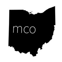 Media Consultants Ohio, LLC logo, Media Consultants Ohio, LLC contact details