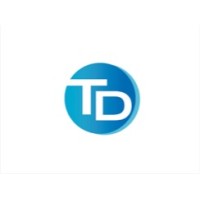 T&D Diagnostics Canada logo, T&D Diagnostics Canada contact details