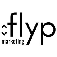 Flyp Marketing logo, Flyp Marketing contact details