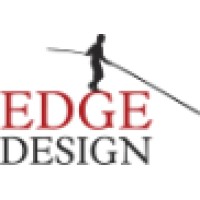 Edgedesign s.r.o. logo, Edgedesign s.r.o. contact details